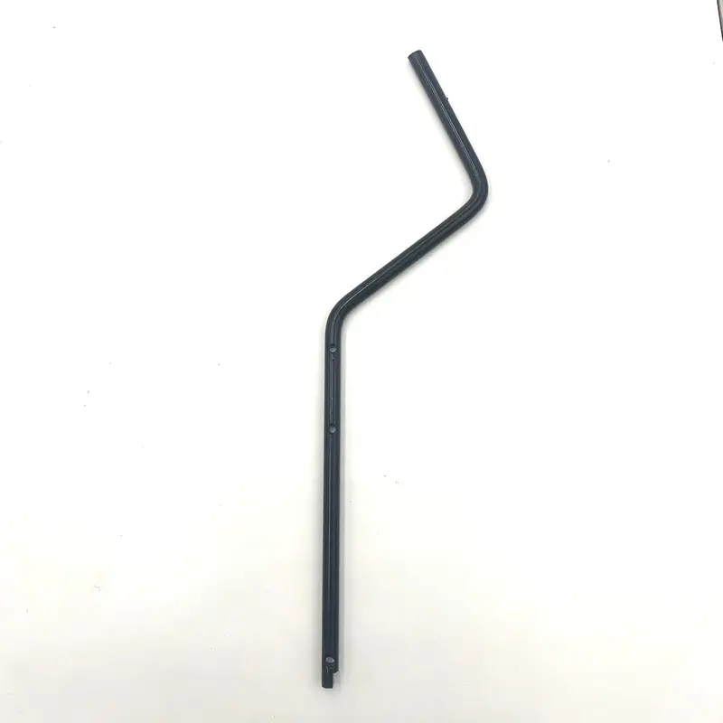 - Replacement Steering Rod For Kids Ride On's -Mercedes G63  - 121-1407 1