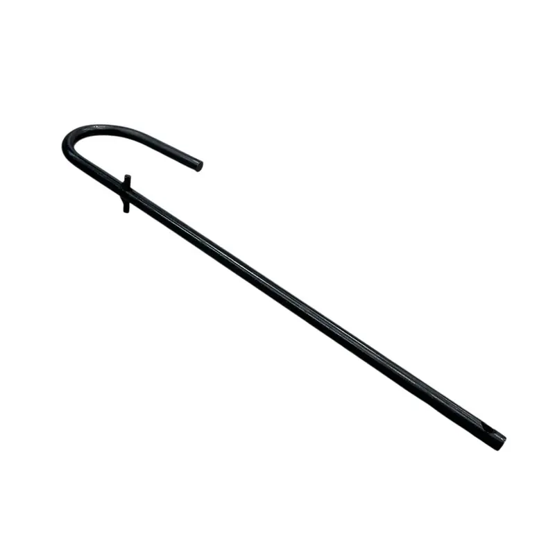 Replacement Steering Rod For Kids Ride On's - Mercedes Gle 63S - 127-2206 1