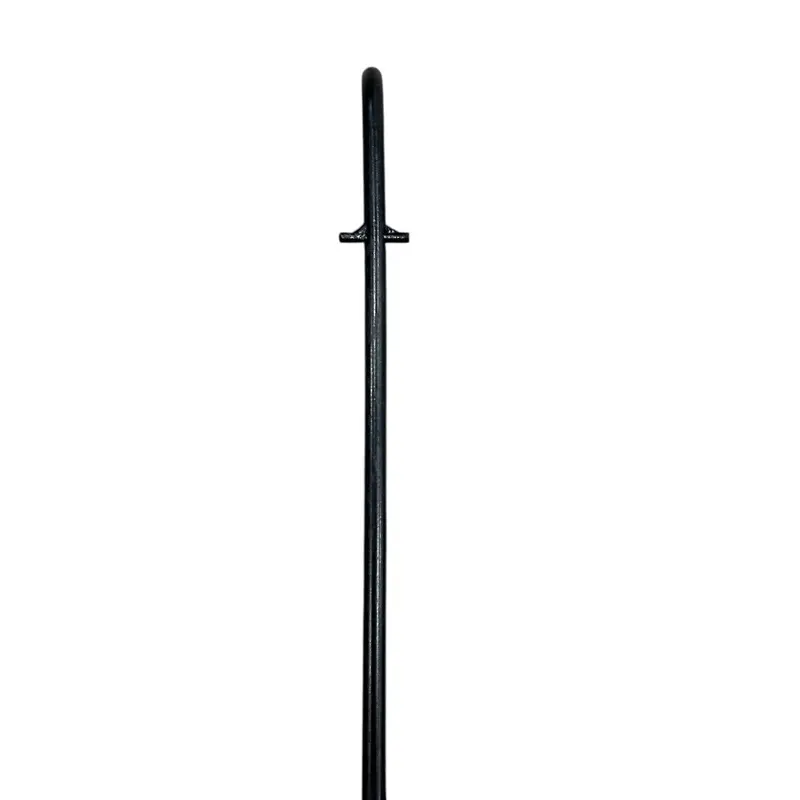 Replacement Steering Rod For Kids Ride On's - Mercedes Gle 63S - 127-2206 2