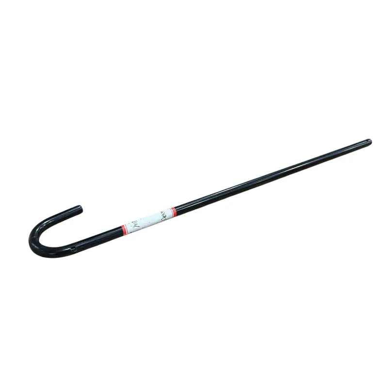 Replacement Steering Rod For Kids Ride On's - Mercedes Go Kart  - 127-2645 1