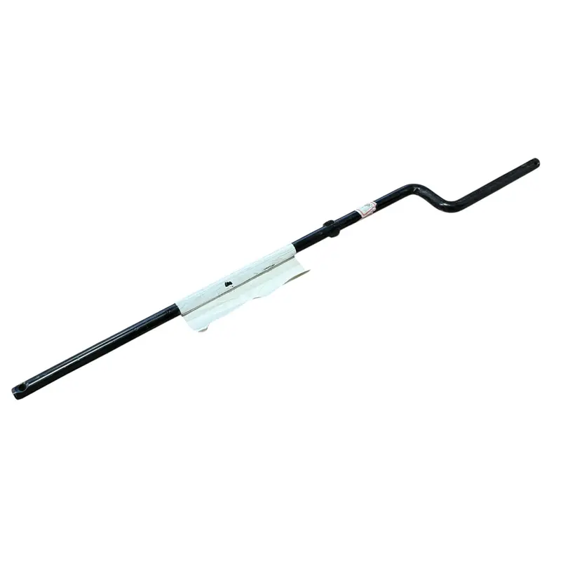 Replacement Steering Rod For Kids Ride On's - Mercedes X Class  - 127-2662 1