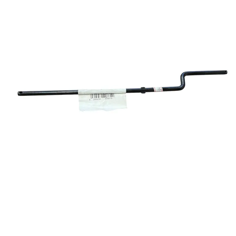 Replacement Steering Rod For Kids Ride On's - Mercedes X Class - 127-2662 2