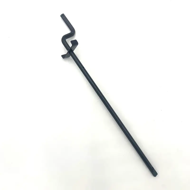 - Replacement Steering Rod For Kids Ride On's -Mini Utv Quad - 121-1401 1