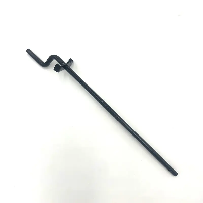 - Replacement Steering Rod For Kids Ride On's -Mini Utv Quad - 121-1401 2