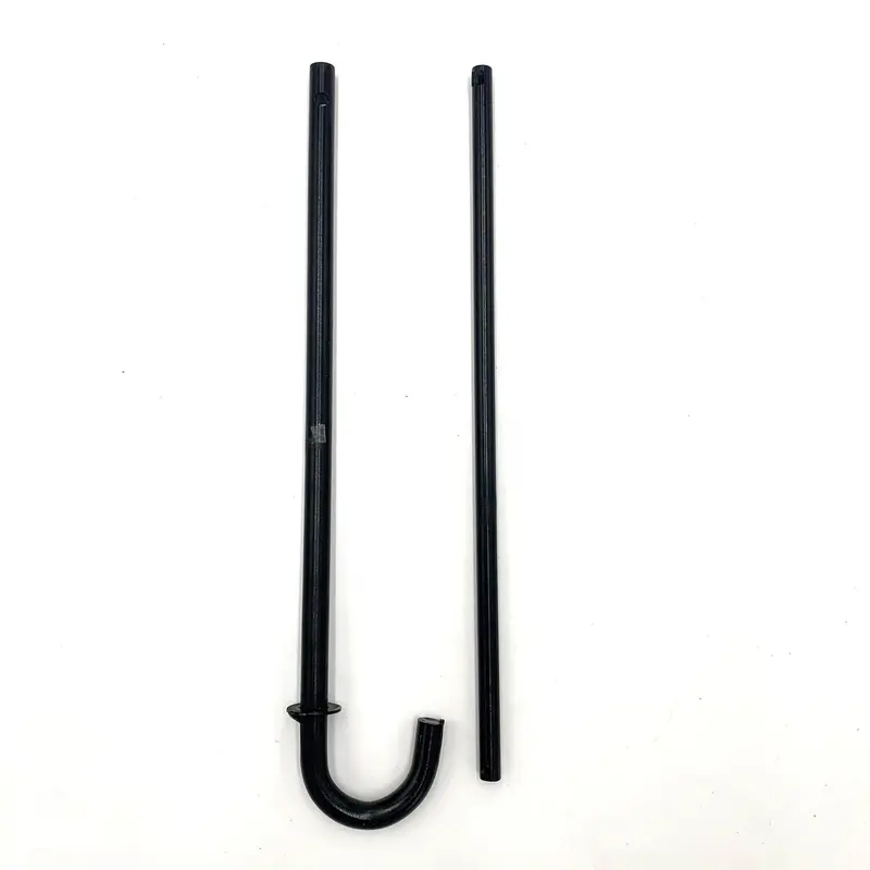 - Replacement Steering Rod For Kids Ride On's - Push Along Classic 2021 - 121-1220 1