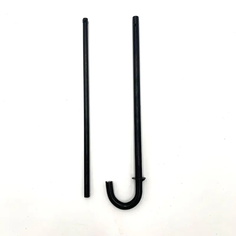 - Replacement Steering Rod For Kids Ride On's - Push Along Classic 2021 - 121-1220 2