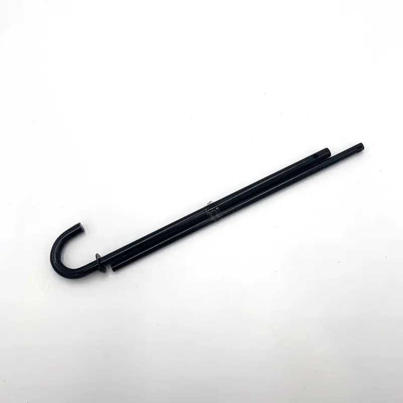 Replacement Steering Rod For Kids Ride On's - Push Along Classic 2021 - 127-1034 1