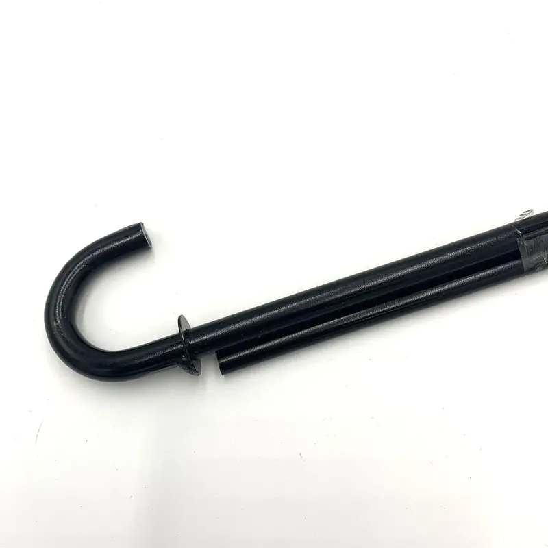 Replacement Steering Rod For Kids Ride On's - Push Along Classic 2021 - 127-1034 2