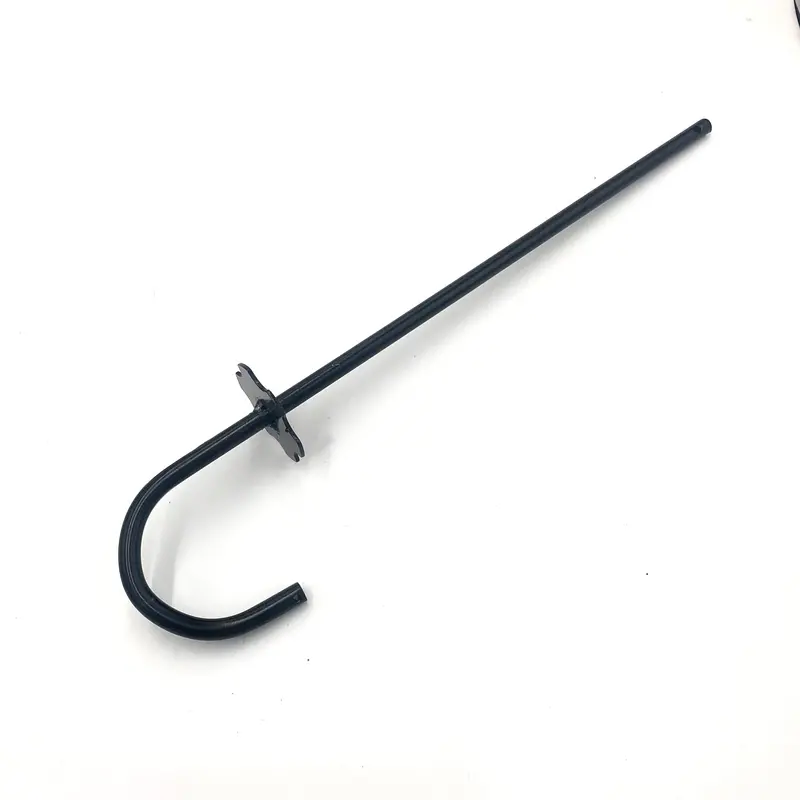 - Replacement Steering Rod For Kids Ride On's - Riiroo Gatlo Electric 6 X 6 Gator Truck - 121-1121 1