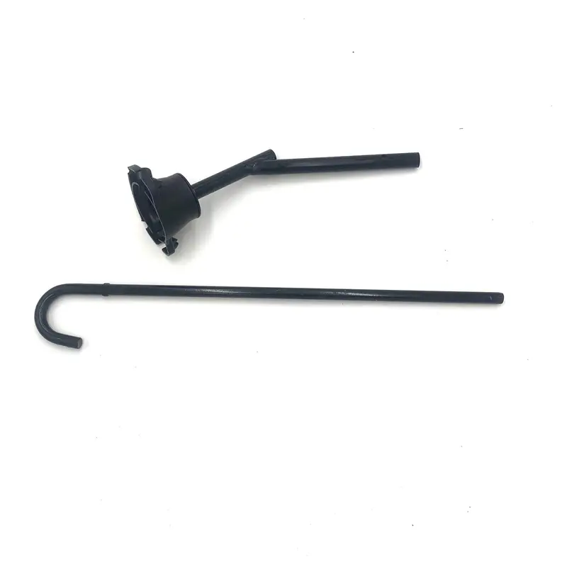 - Replacement Steering Rod For Kids Ride On's - Riiroo Maxdriftz™ Electric Go Kart - 121-1206 1
