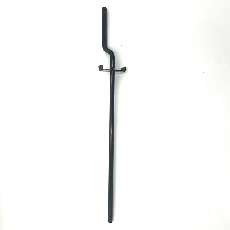 - Replacement Steering Rod For Kids Ride On's - Riiroo Maxpow™ Utv-Mx - 121-1324 1