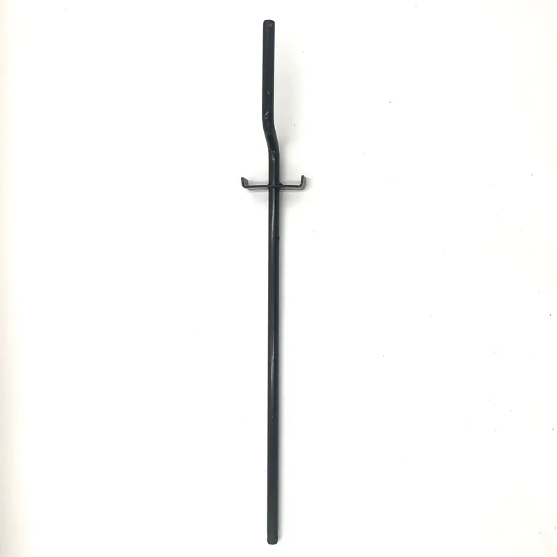 - Replacement Steering Rod For Kids Ride On's - Riiroo Maxpow™ Utv-Mx - 121-1324 2