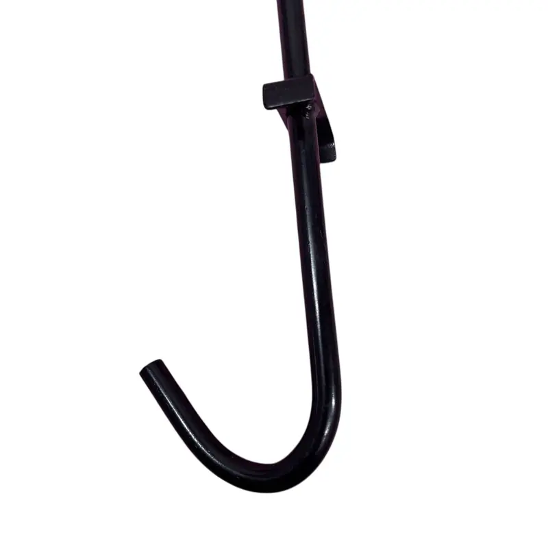 Replacement Steering Rod For Kids Ride On's - Three Wheel Quad Bike - 127-2544 2