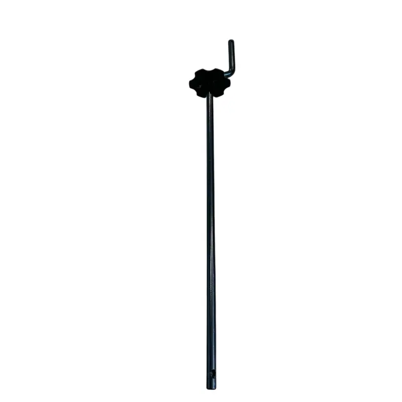 Replacement Steering Rod For Kids Ride On's - Tractor Digger - 127-2182 1