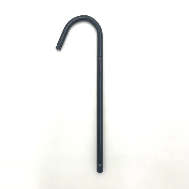 - Replacement Steering Rod For Kids Ride On's | Vw Beetle Classic - Push Along - 121-1415 2