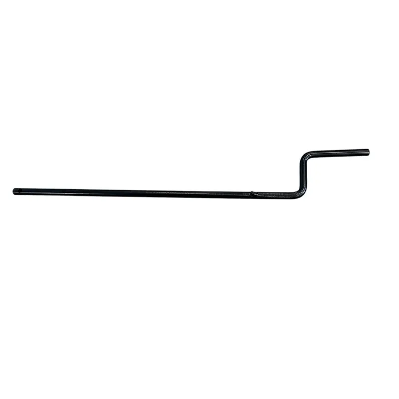 - Replacement Steering Rod For Ranger Rover Svr Concept - 121-2183 1