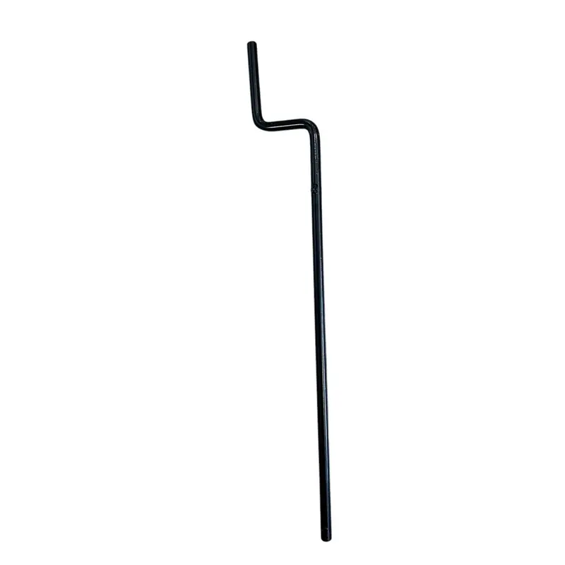- Replacement Steering Rod For Ranger Rover Svr Concept - 121-2183 2