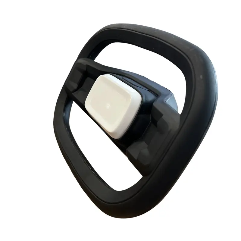 Replacement Steering Wheel For Kids Ride On's - Driftdynamo - 105-1936 2