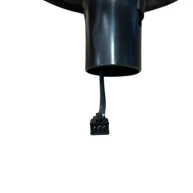 Replacement Steering Wheel For Kids Ride On's - Land Rover Discovery Sport - 105-2227 2