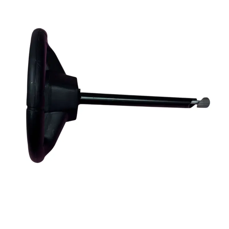 Replacement Steering Wheel For Kids Ride On's - Maxdriftz 750 - 105-2527 2
