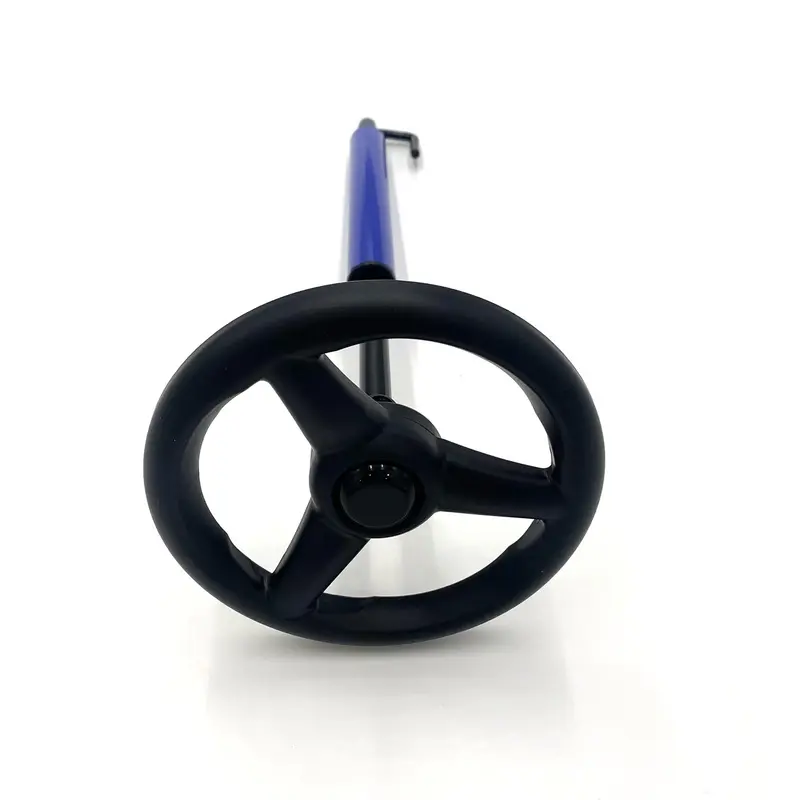 Replacement Steering Wheel For Kids Ride On's - My 1St Pedal Go Kart  - 105-969 1