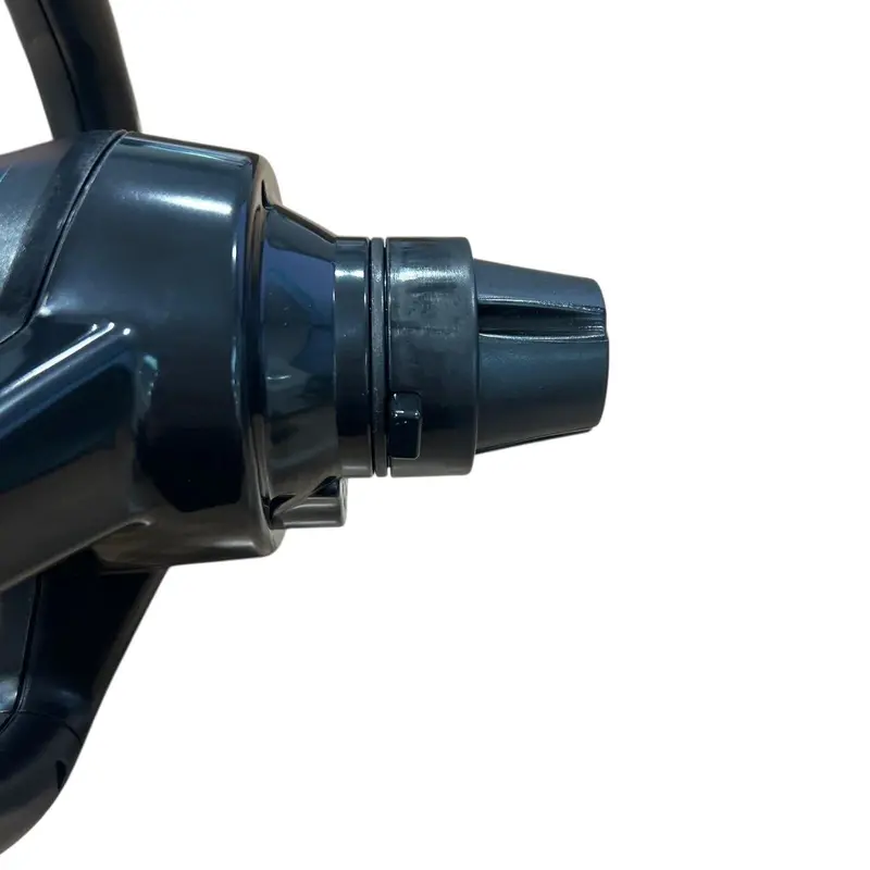 Replacement Steering Wheel For Kids Ride On's - Volkswagen Beetle Push Along - 105-2232 2