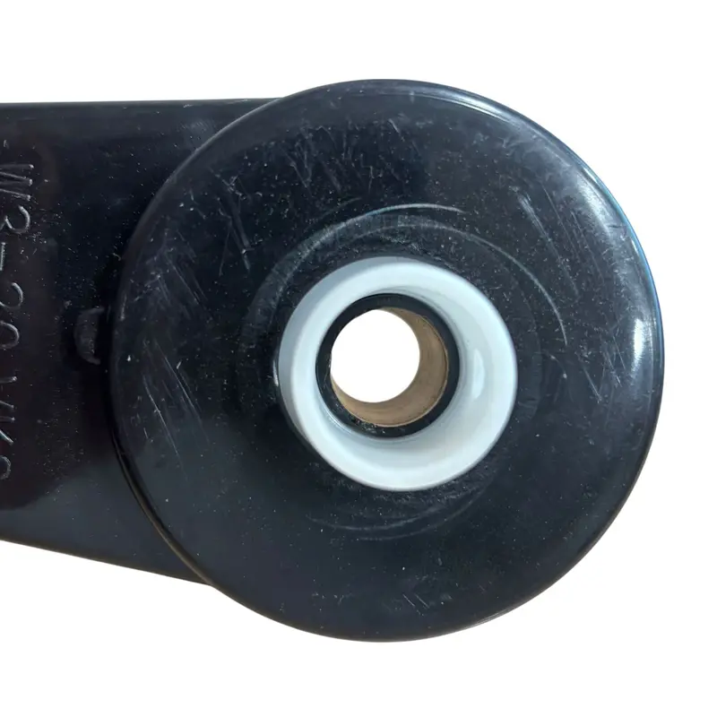 Replacement Steering Wheel Motor For Kids Ride On's - Tractor - 132-2578 2