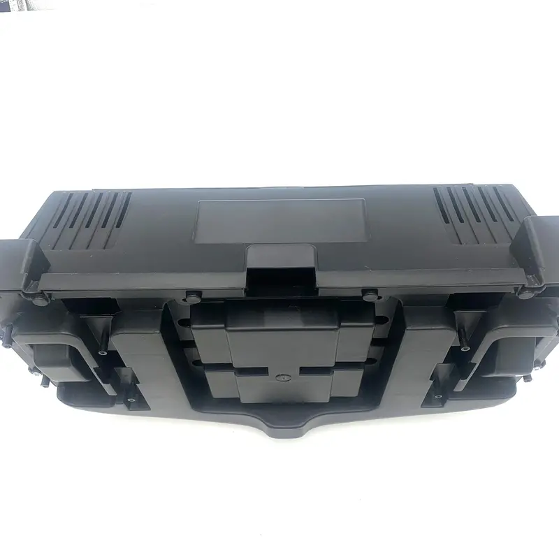 - Replacement Storage Boot For Kids Ride On's - Riiroo Maxdriftz™ Electric Go Kart - 121-1196 1