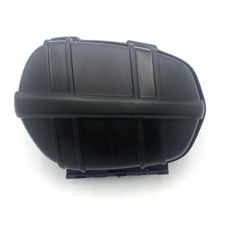 - Replacement Storage Box For Small Speed Bike  - 121-1470 1