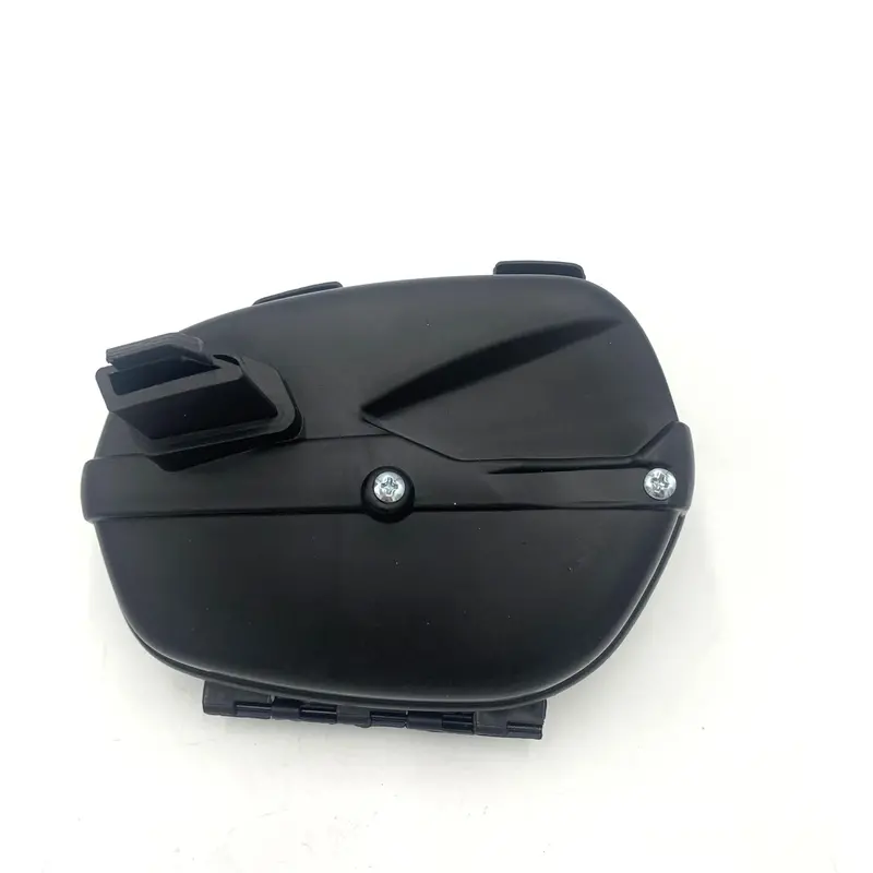 - Replacement Storage Box For Small Speed Bike - 121-1470 2