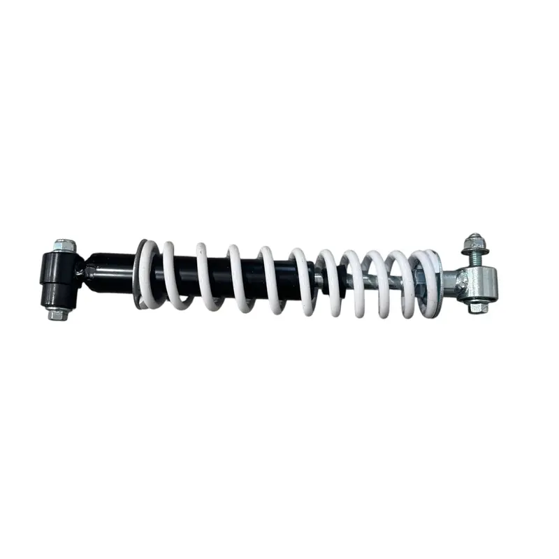 Replacement Suspension For Kids Ride On's - 50Cc Mini Quad - Front Shock Absorber - 122-2610 1