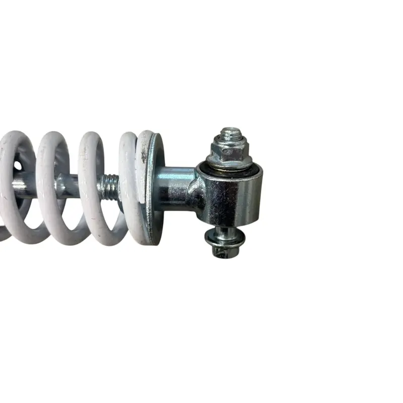 Replacement Suspension For Kids Ride On's - 50Cc Mini Quad - Front Shock Absorber - 122-2610 2