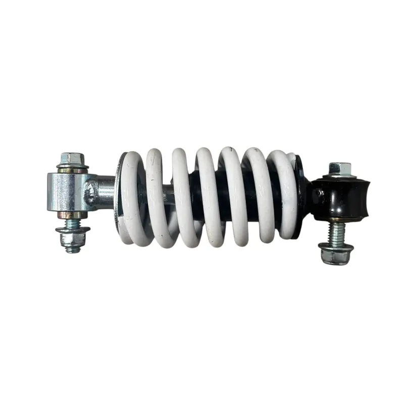 Replacement Suspension For Kids Ride On's - 50Cc Mini Quad - Rear Shock Absorber - 122-2611 1