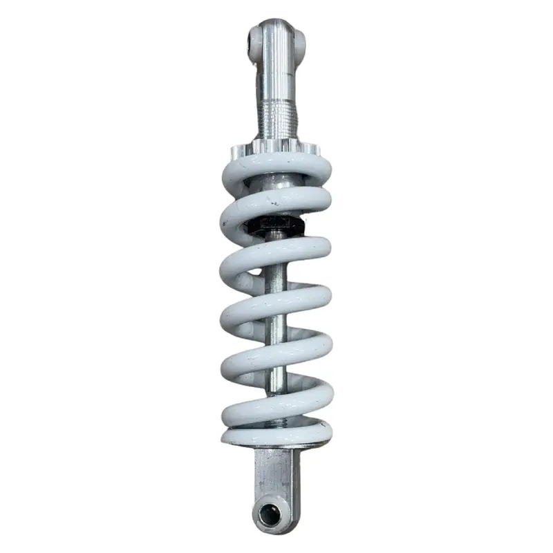 Replacement Suspension For Kids Ride On's - Onemx-Ex1s Read Suspension  - 122-3149 1