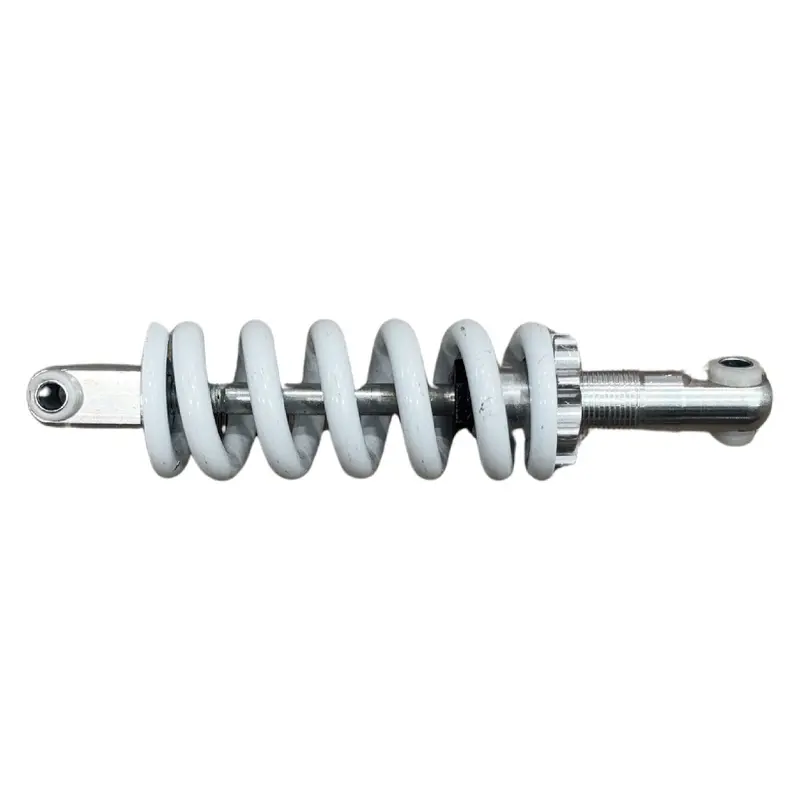 Replacement Suspension For Kids Ride On's - Onemx-Ex1s Read Suspension - 122-3149 2