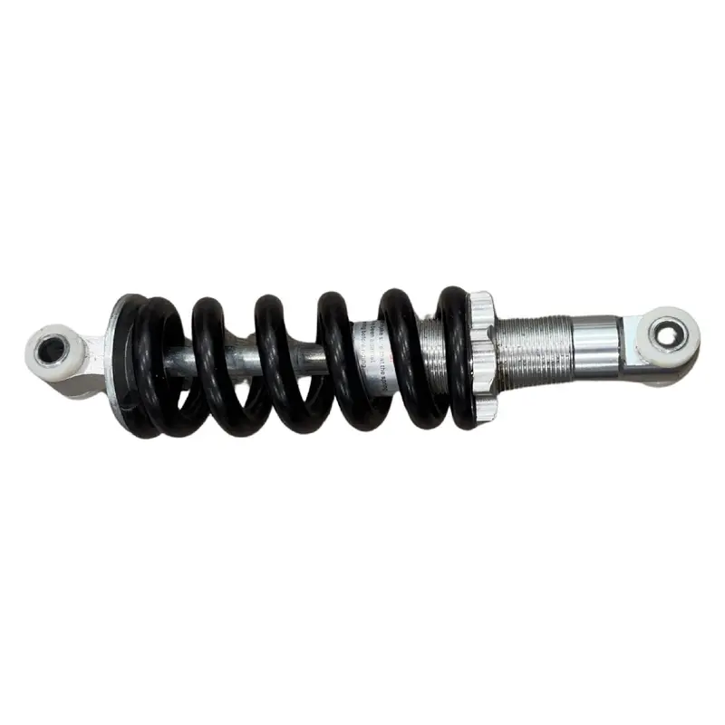 Replacement Suspension For Kids Ride On's - Onemx-Px1s Rear Suspension  - 122-3148 1