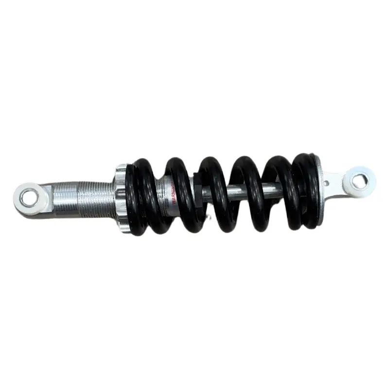 Replacement Suspension For Kids Ride On's - Onemx-Px1s Rear Suspension - 122-3148 2