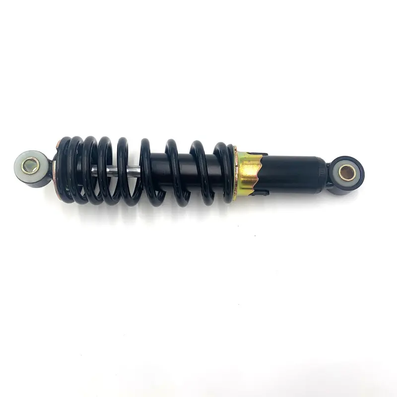 Replacement Suspension For Kids Ride On's - Px15s 150Cc Onejeep Suspension   - 122-894 1