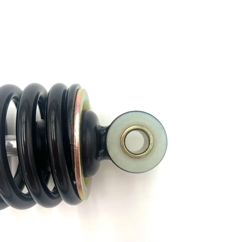 Replacement Suspension For Kids Ride On's - Px15s 150Cc Onejeep Suspension - 122-894 2