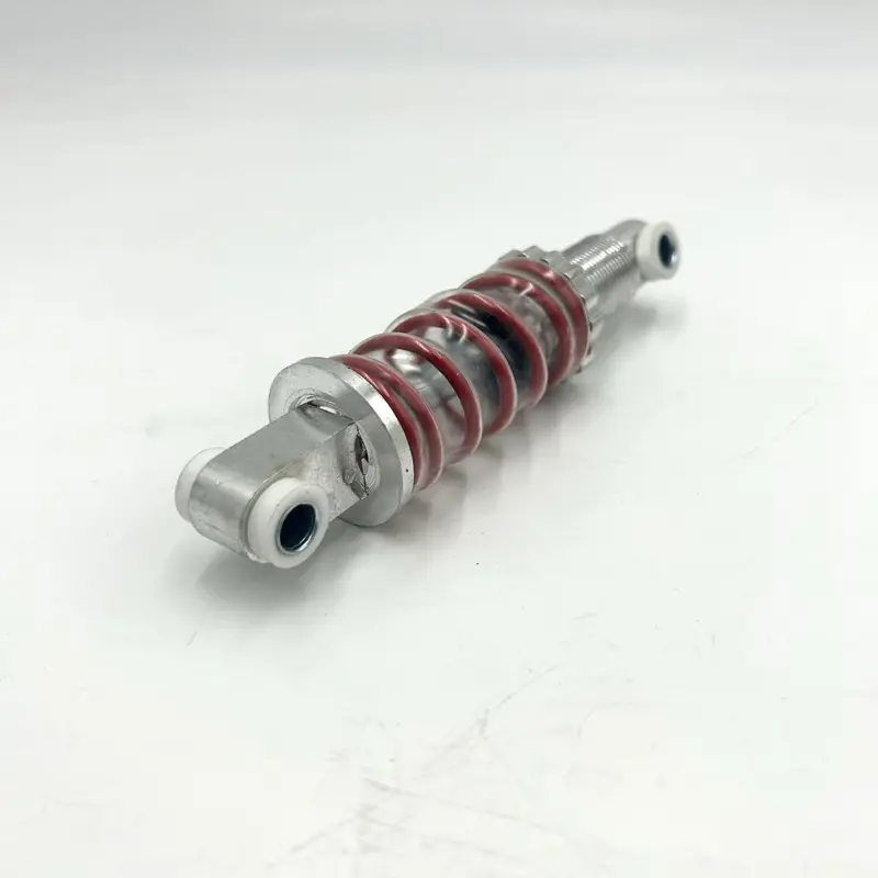 Replacement Suspension For Kids Ride On's - Utv 2 Seater - Rear Suspension - 122-1692 2