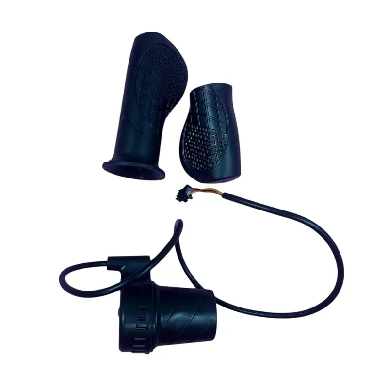 Replacement Throttle For Kids Ride On's - 24V Maxdrift Trike Edition - 131-2523 1