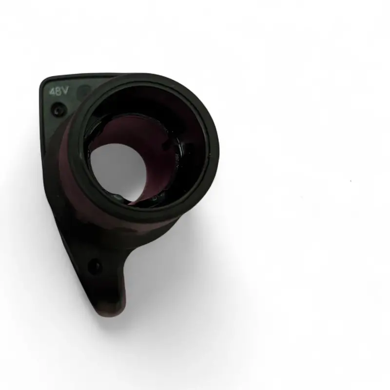 Replacement Throttle For Kids Ride On's - 48V 1200W Throttle - 131-2528 2