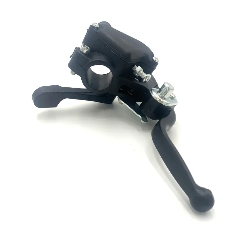 Replacement Throttle For Kids Ride On's - 50Cc Atv Throttle - 131-1067 1