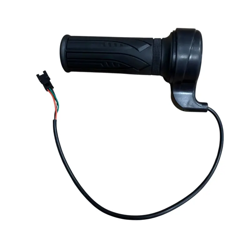 Replacement Throttle For Kids Ride On's - Dragster 125 - 131-2381 2