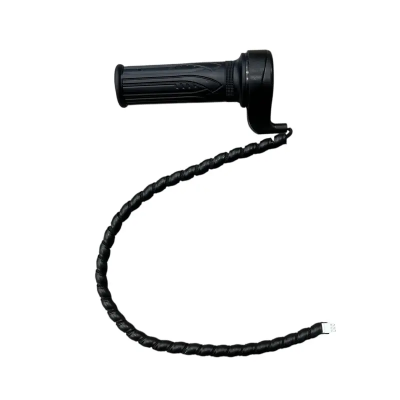 Replacement Throttle For Kids Ride On's - Electrochopper 24V - 131-2394 1