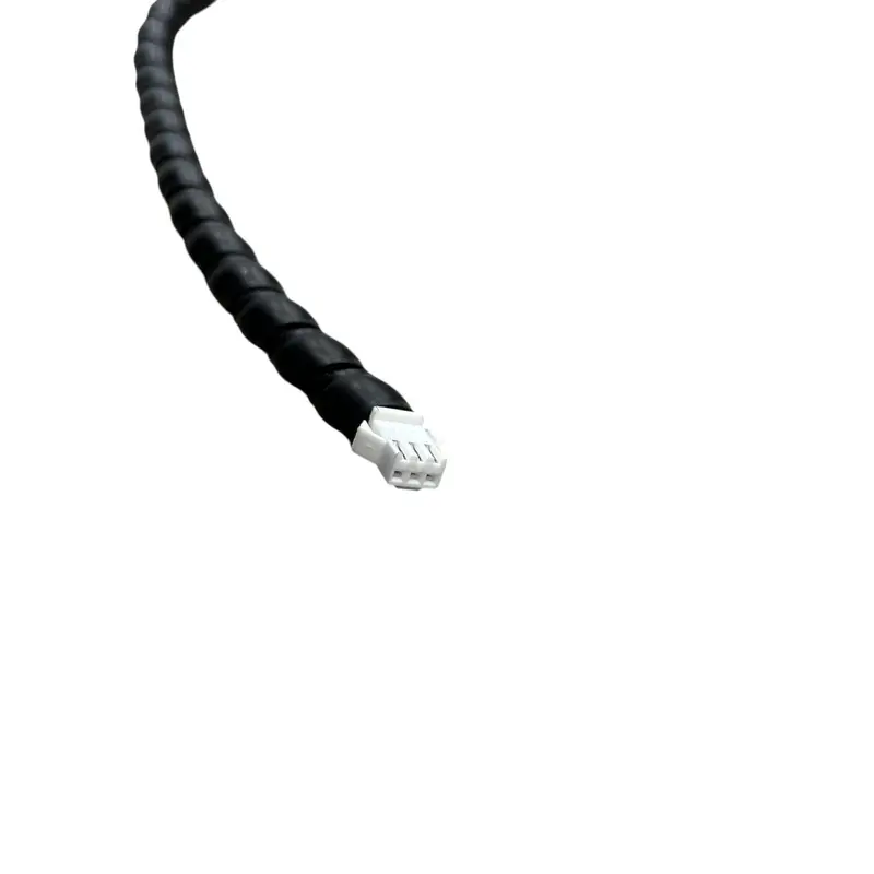 Replacement Throttle For Kids Ride On's - Electrochopper 24V - 131-2394 2