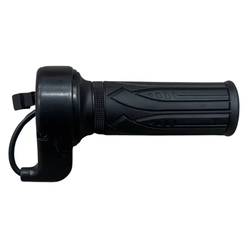 Replacement Throttle For Kids Ride On's - Licensed Ktm 1390 Super Duke R Motorbike - 131-2880 1