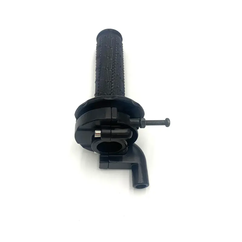 Replacement Throttle For Kids Ride On's - Onemx-Px2s Throttle  - 131-1050 1