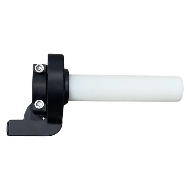 Replacement Throttle For Kids Ride On's - Onemx Px4s 250Cc Throttle Assembly  - 131-3158 1