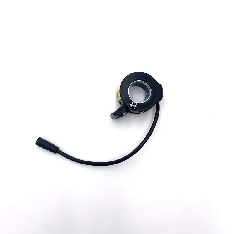 Replacement Throttle For Kids Ride On's -  Onescooter-Ex1s Throttle  - 131-878 1